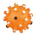 Trixie Piłka Jeżowa 10cm Z Dużym Kolcem Trixie Piłka Jeżowa 10cm Z Dużym Kolcem