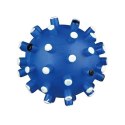 Trixie Piłka Jeżowa 10cm Z Dużym Kolcem Trixie Piłka Jeżowa 10cm Z Dużym Kolcem