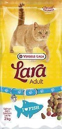 Versele-Laga Lara Adult Łosoś I Kurczak 10kg Versele-Laga Lara Adult Łosoś I Kurczak 10kg