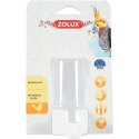 Zolux Poidełko Dla Ptaków 200ml Zolux Poidełko Dla Ptaków 200ml