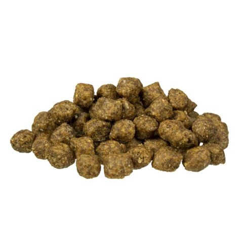 BOSCH Adult Mini Lamb & Rice 15kg BOSCH Adult Mini Lamb & Rice 15kg