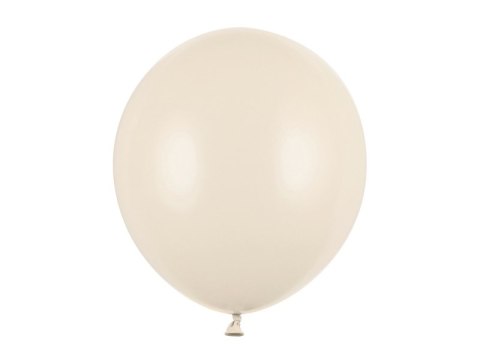 Balony Lateksowe Strong, Pastel Nude, 43 cm, 25 szt. Balony Lateksowe Strong, Pastel Nude, 43 cm, 25 szt.