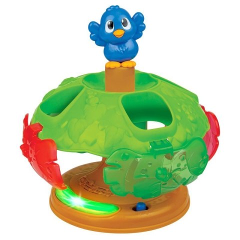 Bączek sorter ANEK - Smily Play Bączek sorter ANEK - Smily Play