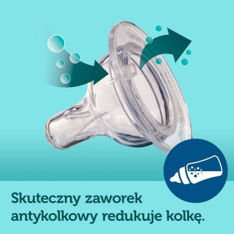 But.szer.antkol.240ml bonjour CANPOL BABIES But.szer.antkol.240ml bonjour CANPOL BABIES