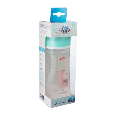 But szerok.antyk.toys 300 zie CANPOL BABIES But szerok.antyk.toys 300 zie CANPOL BABIES