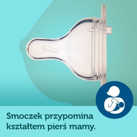 Butelka szer.antyk.toys120 nie CANPOL BABIES Butelka szer.antyk.toys120 nie CANPOL BABIES