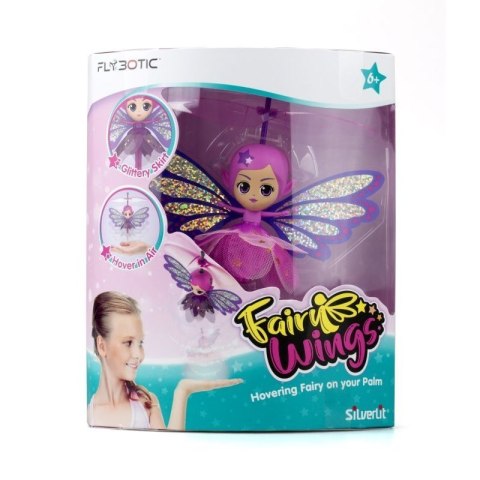 Fairy wings assortment DUMEL Fairy wings assortment DUMEL