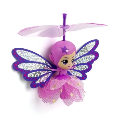 Fairy wings assortment DUMEL Fairy wings assortment DUMEL
