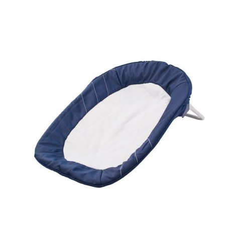Łóżeczko restful ap950 blue EUROBABY Łóżeczko restful ap950 blue EUROBABY