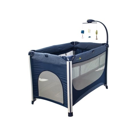 Łóżeczko restful ap950 blue EUROBABY Łóżeczko restful ap950 blue EUROBABY