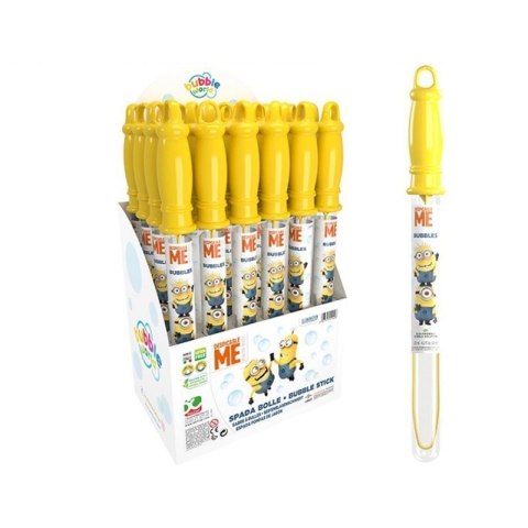 Miecz do baniek minionki ARTYK Miecz do baniek minionki ARTYK
