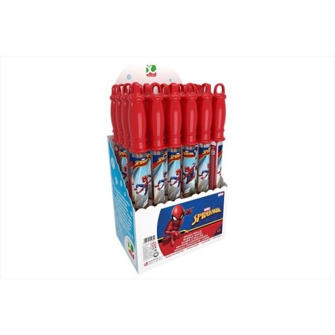 Miecz do baniek spiderman ARTYK Miecz do baniek spiderman ARTYK