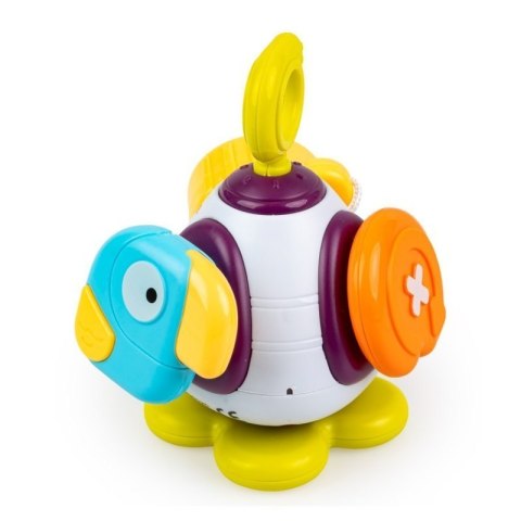 Obrotowa piramidka DUMEL Obrotowa piramidka DUMEL