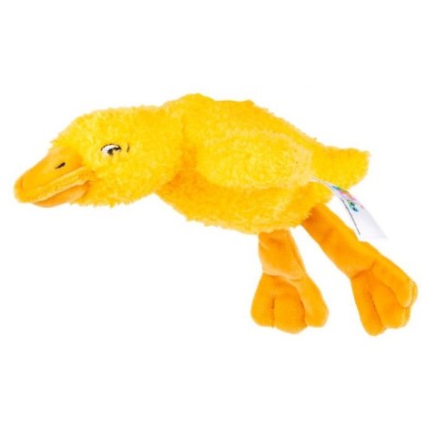 Sensoryczna gęś żółta DUMEL Sensoryczna gęś żółta DUMEL