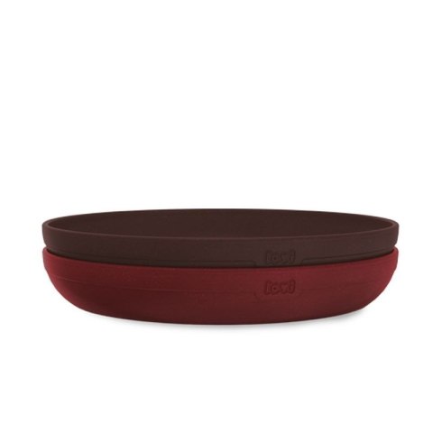 Talerzyk dla niem. tamarillo LOVI Talerzyk dla niem. tamarillo LOVI