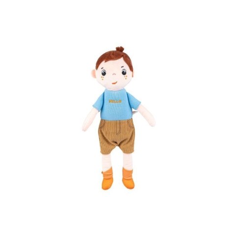 Wojtek 30cm DUMEL