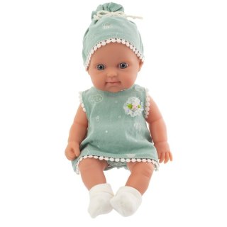 Zabawka lalka 31cm EUROBABY ZABAWKI