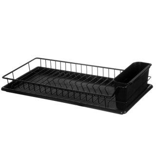 SUSZARKA DO NACZYŃ 50.5 X 24.5 X 10CM BRUNBESTE BB-2320
