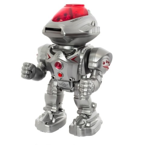 Zabawka robot 0868420 EUROBABY ZABAWKI Zabawka robot 0868420 EUROBABY ZABAWKI