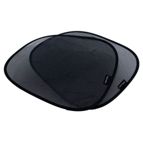 Zasłonki 503 2szt. EUROBABY Zasłonki 503 2szt. EUROBABY