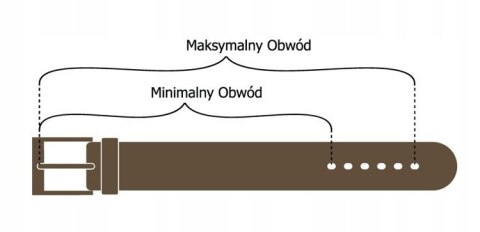 Stylowy, uniwersalny, pleciony pasek męski ze skóry naturalnej -Rovicky Stylowy, uniwersalny, pleciony pasek męski ze skóry naturalnej -Rovicky